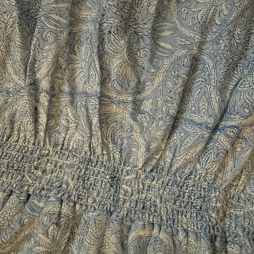 Women’s Roller Rabbit Dress XS - Picture 3 of 4